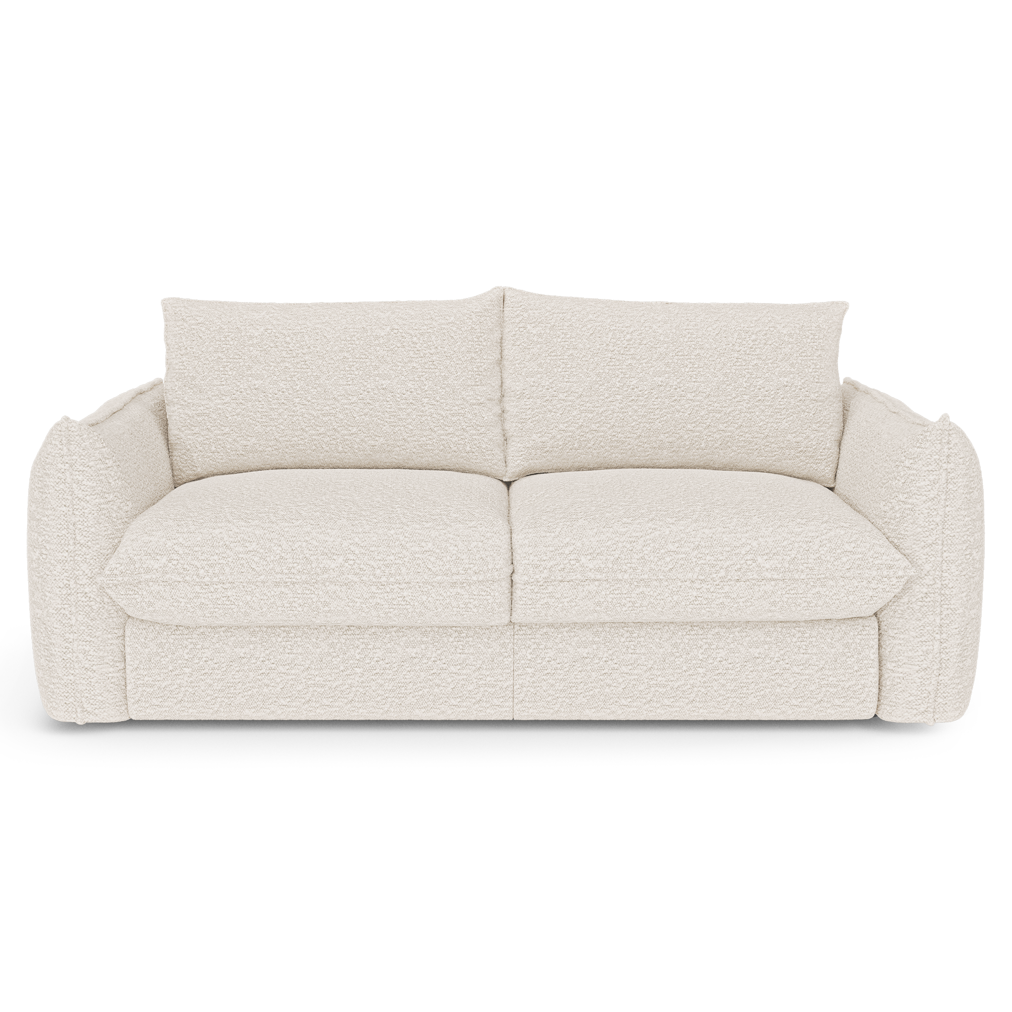 ICON convertible express 160cm