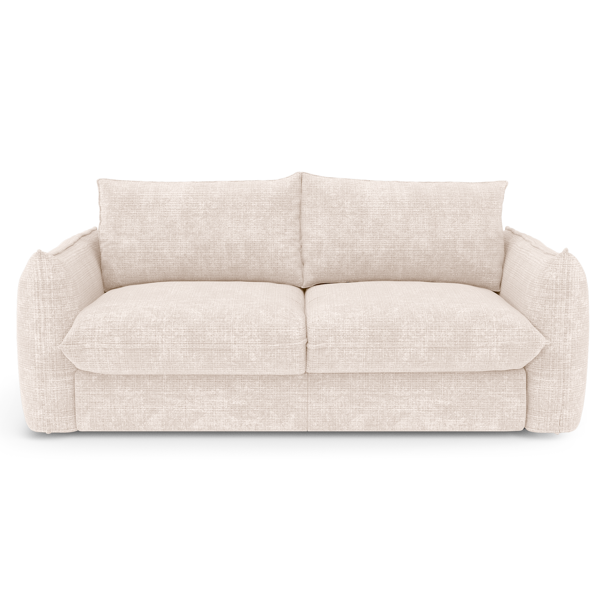 ICON convertible express 160cm