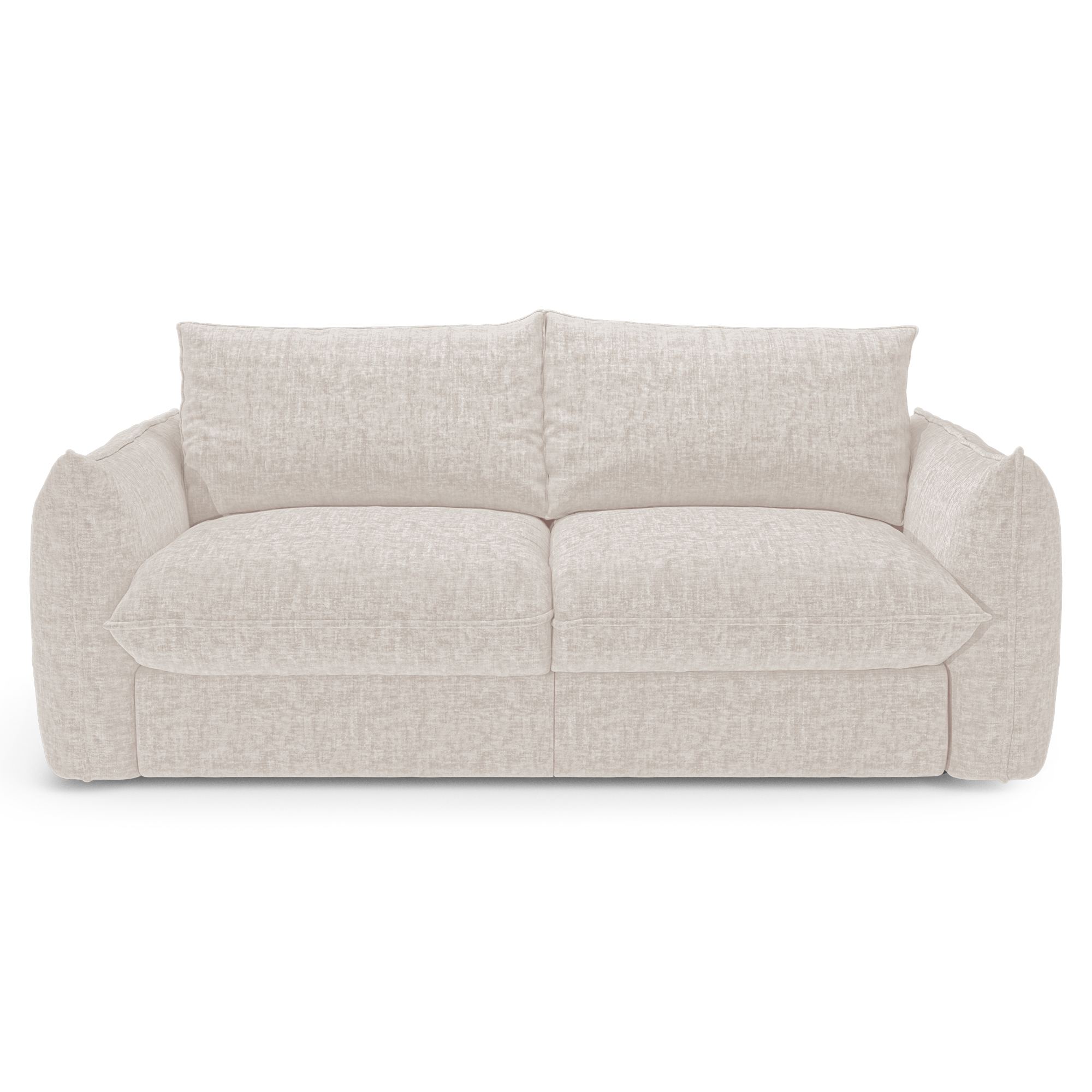ICON convertible express 160cm