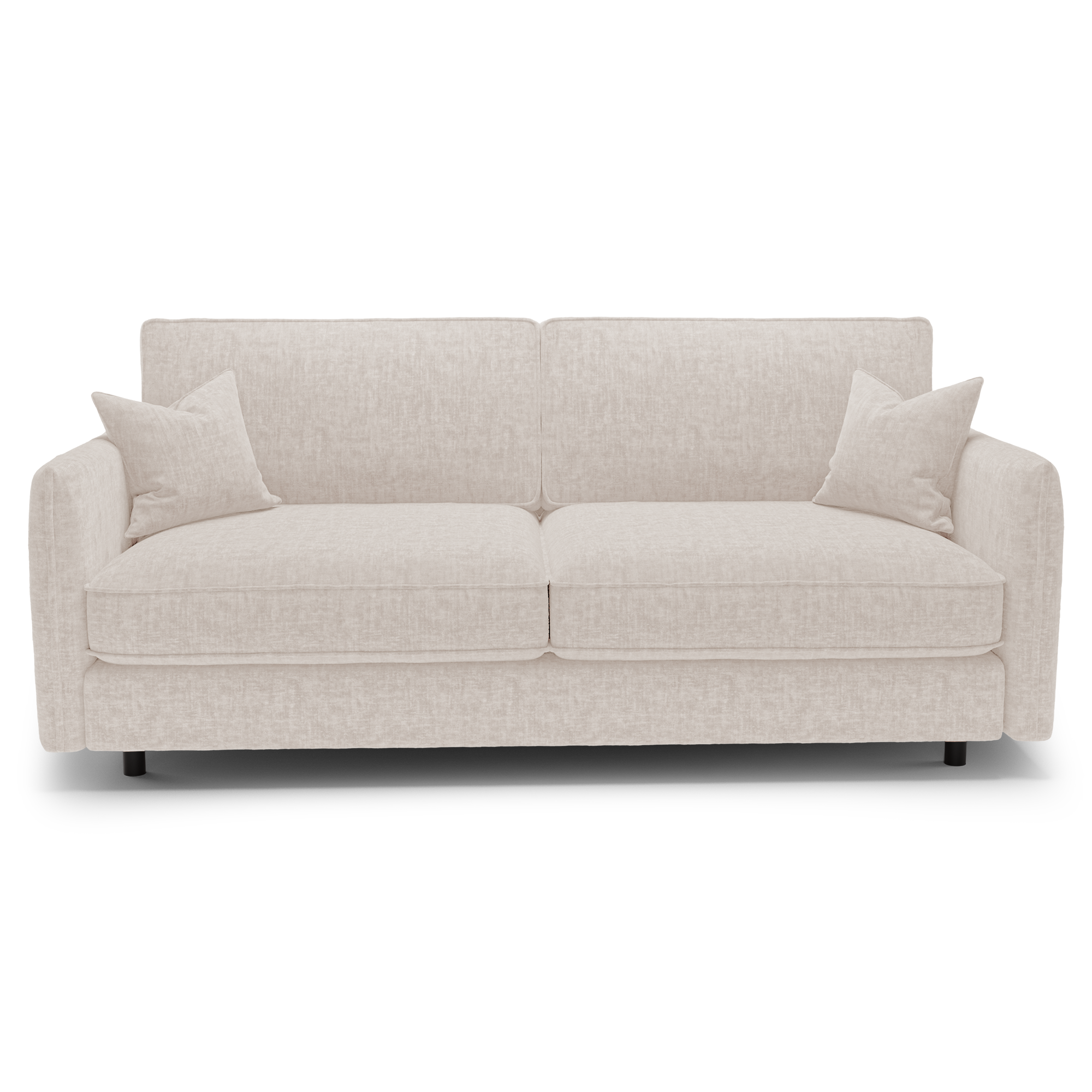 QUINN convertible express 160cm