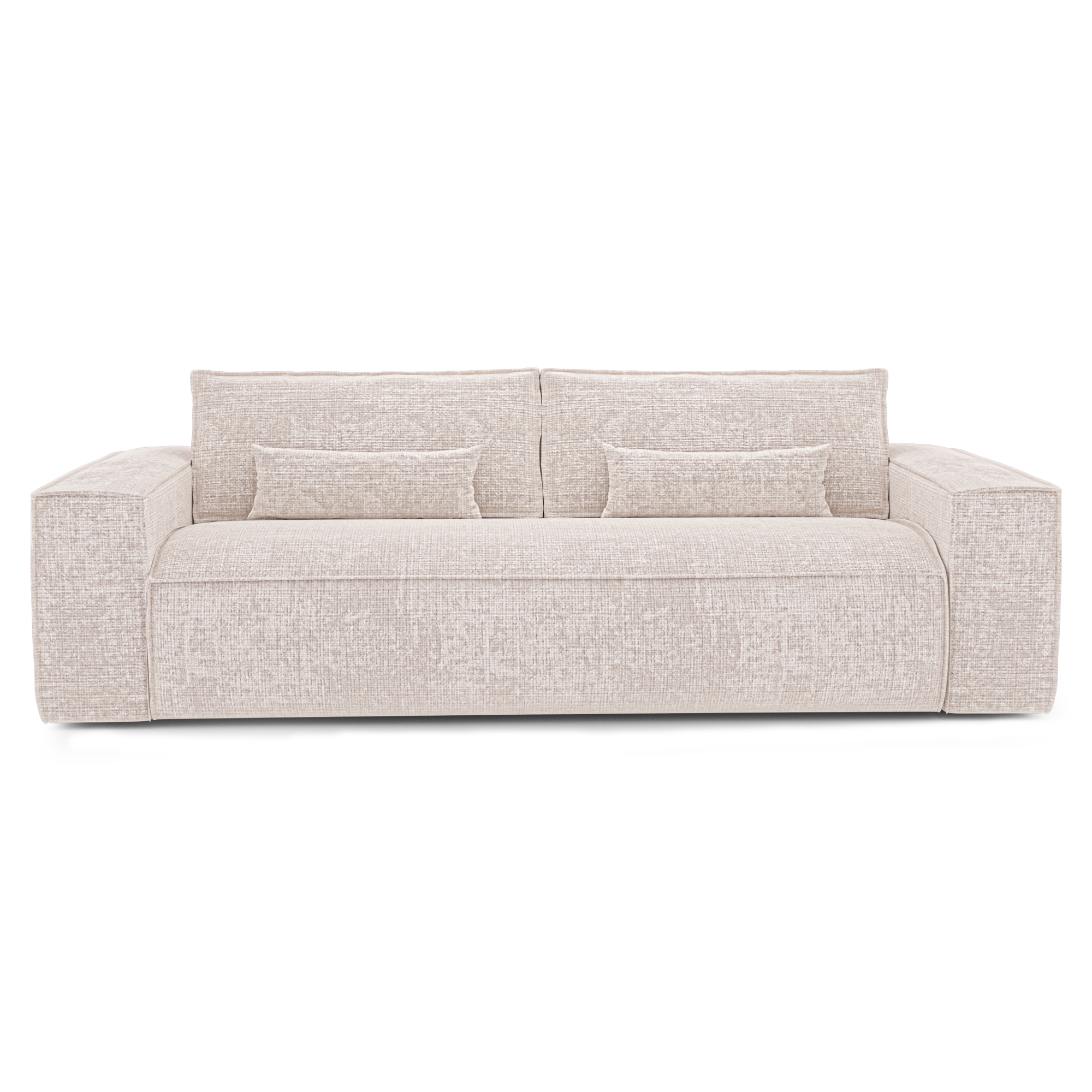JUNE convertible express 140cm
