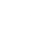 Premium Interiors