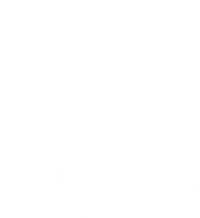 Premium Interiors