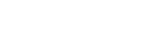 Premium Interiors