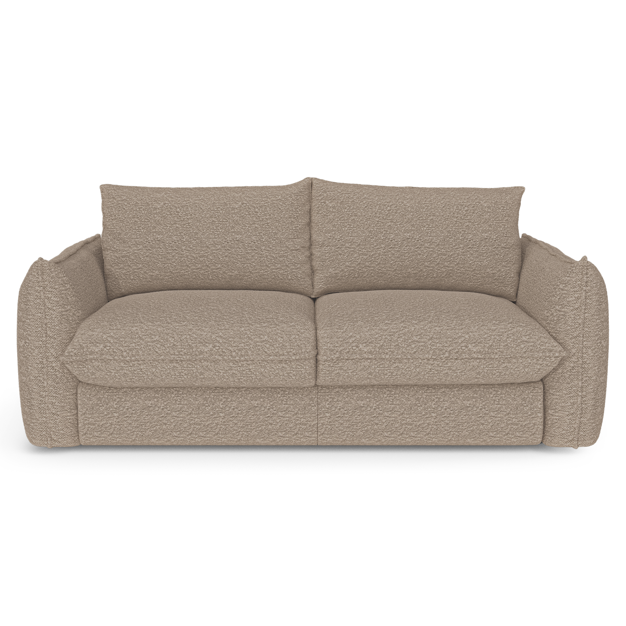 ICON convertible express