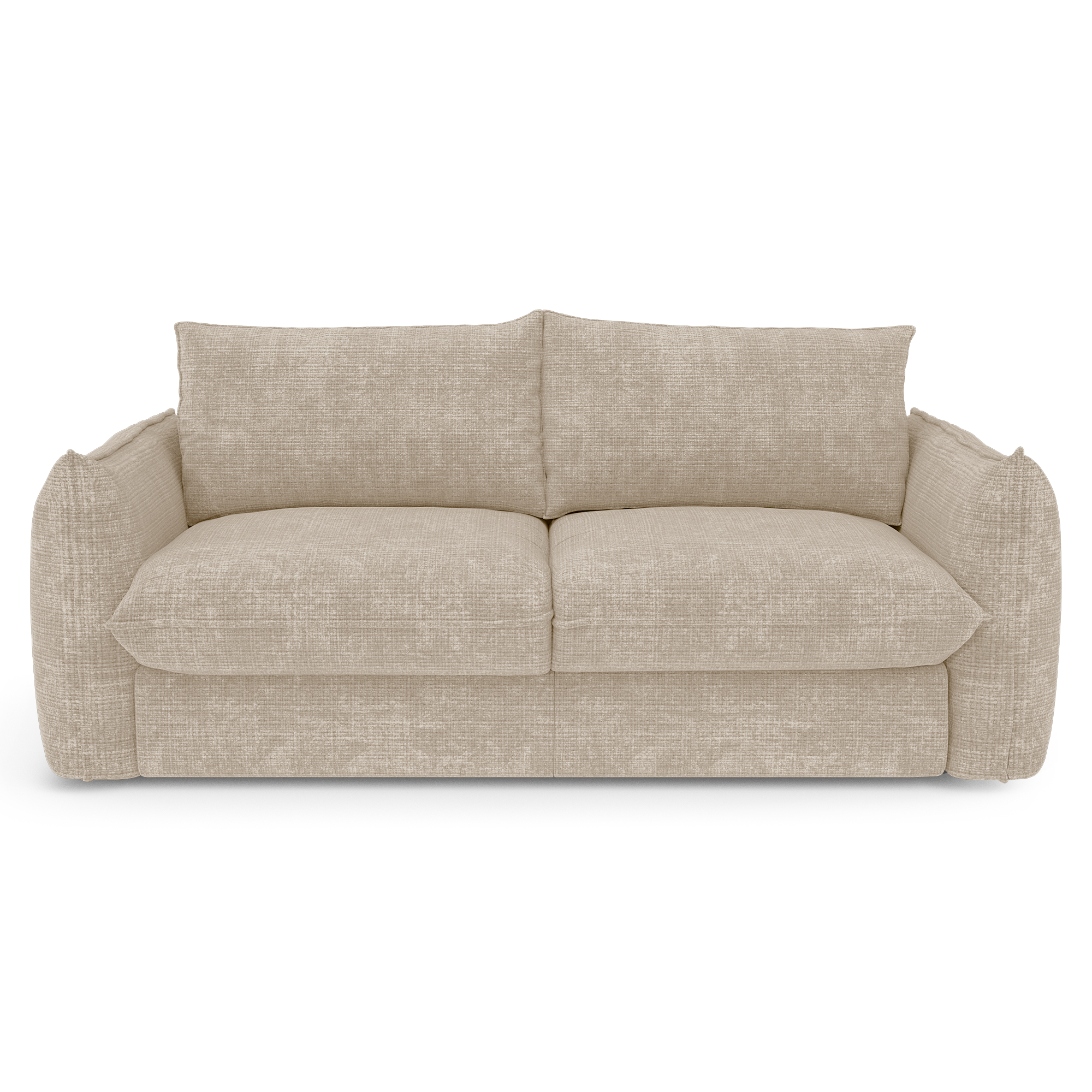 ICON convertible express