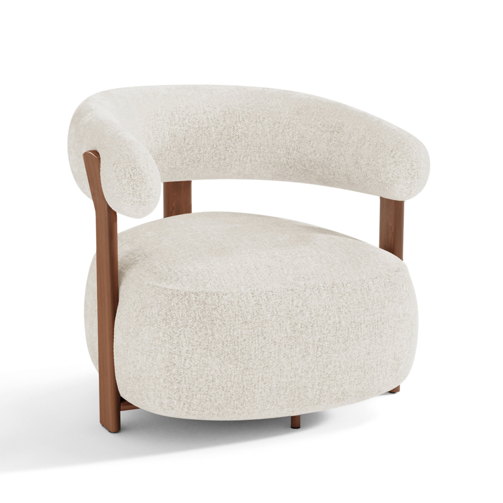 PALM fauteuil
