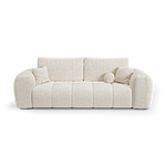 SKY 4 places convertible