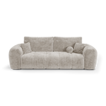 SKY 4 places convertible