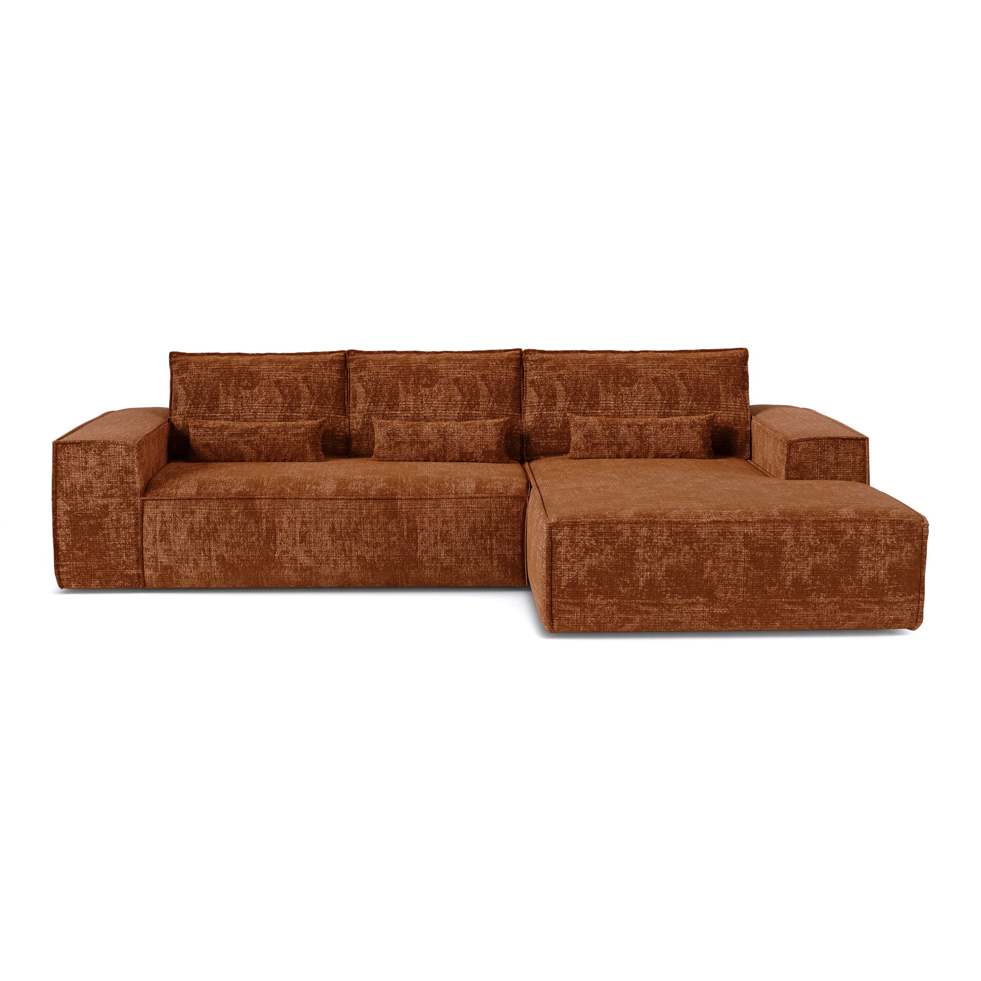 JUNE angle droit convertible express