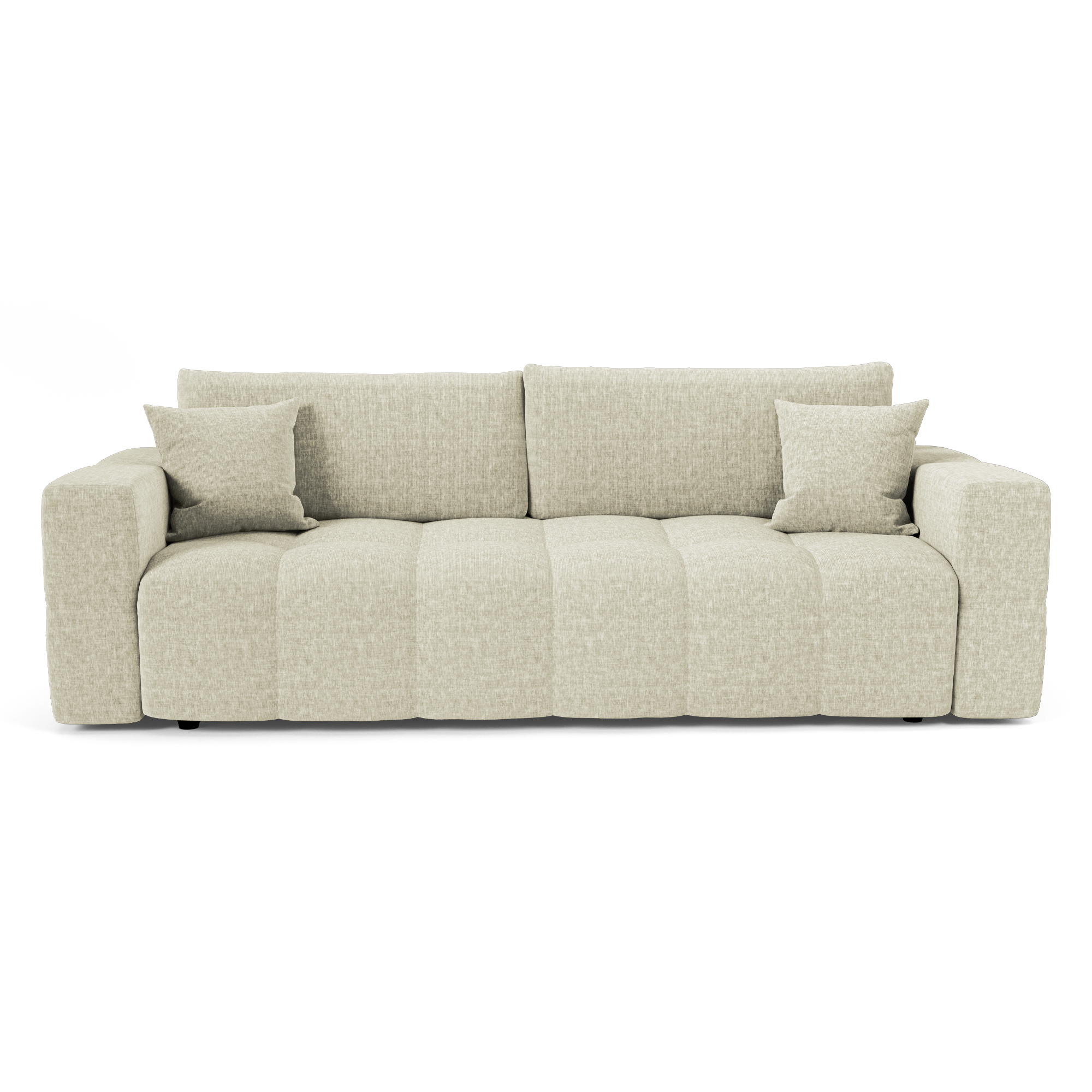 VIBE convertible express 160cm
