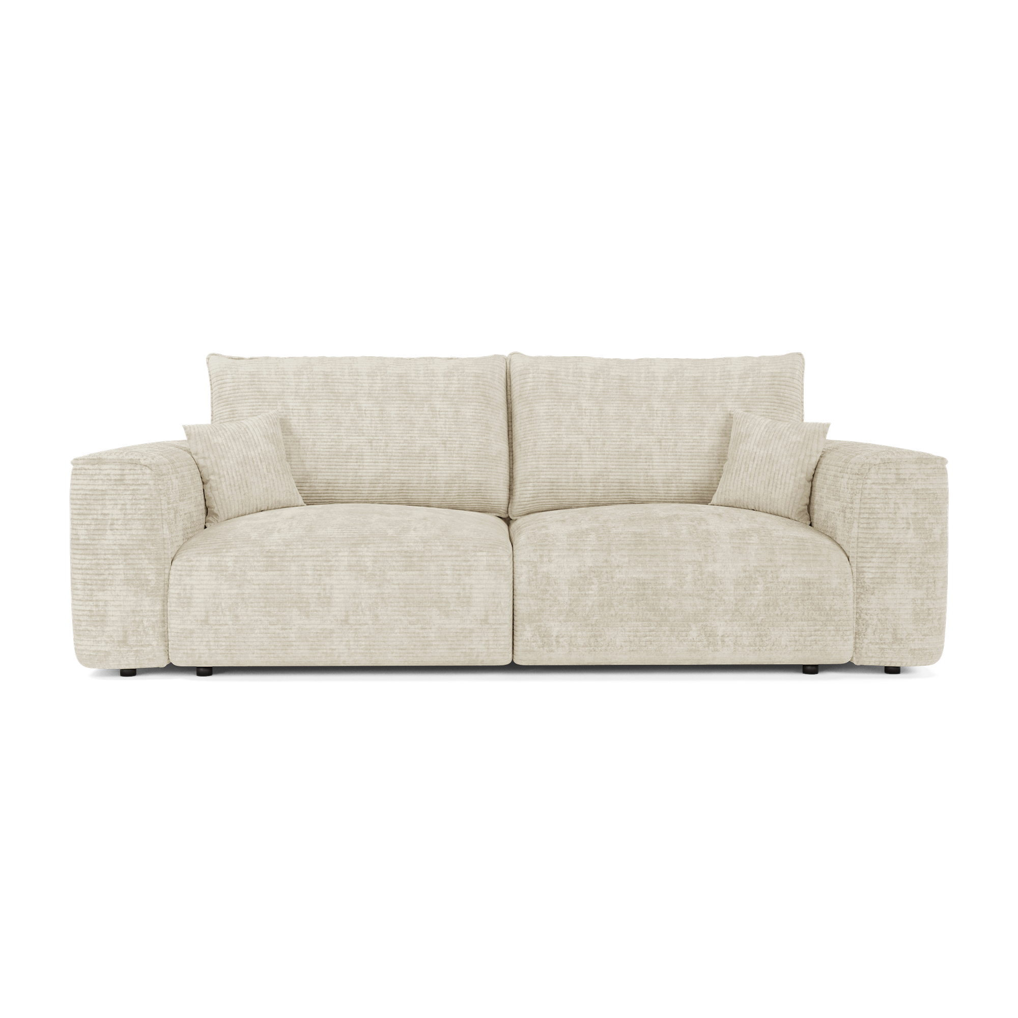 COMO convertible express 140cm