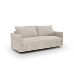 AVA convertible 2 places