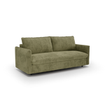 AVA convertible 2 places