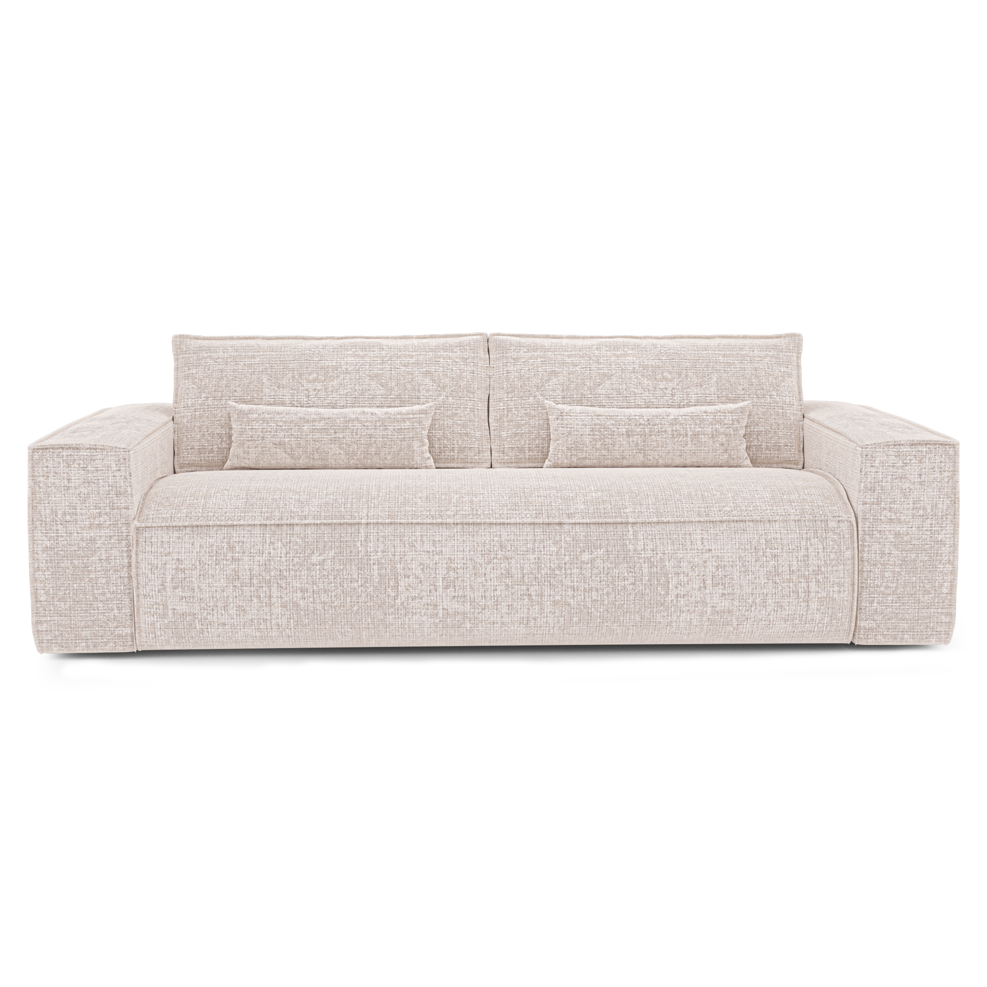 JUNE convertible express 140cm