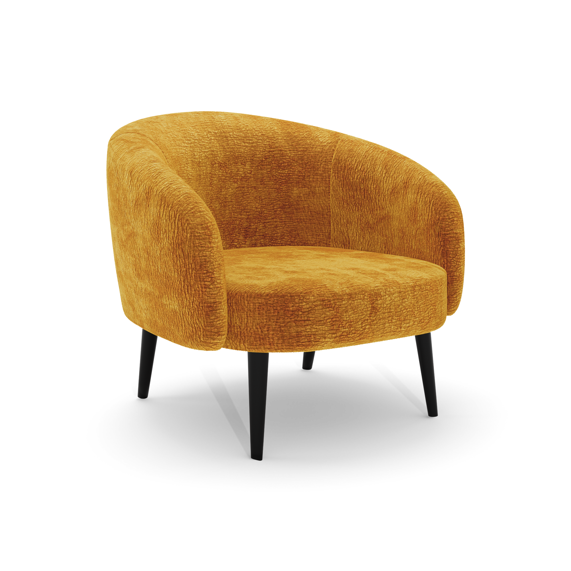 CROWN fauteuil