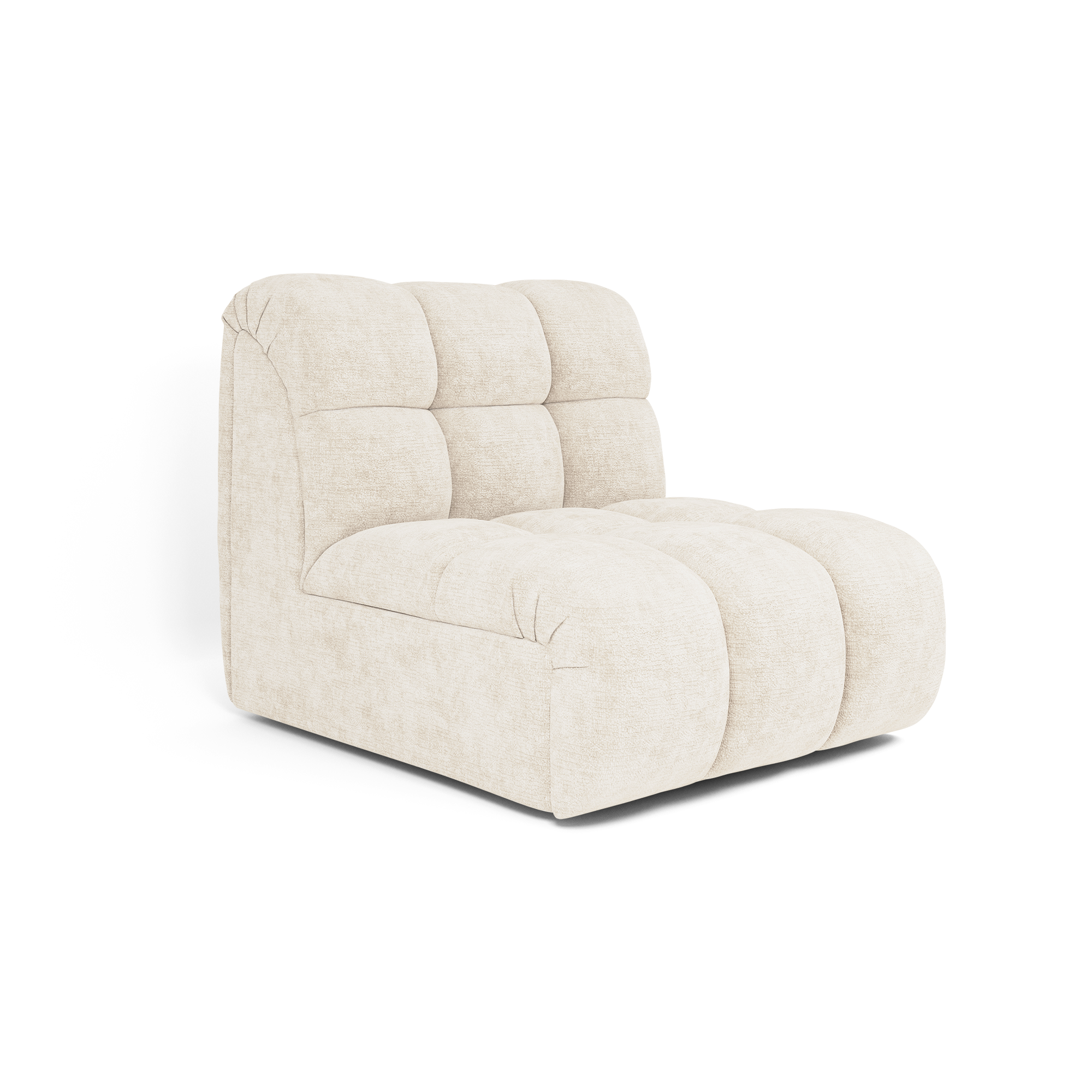 SEVEN fauteuil