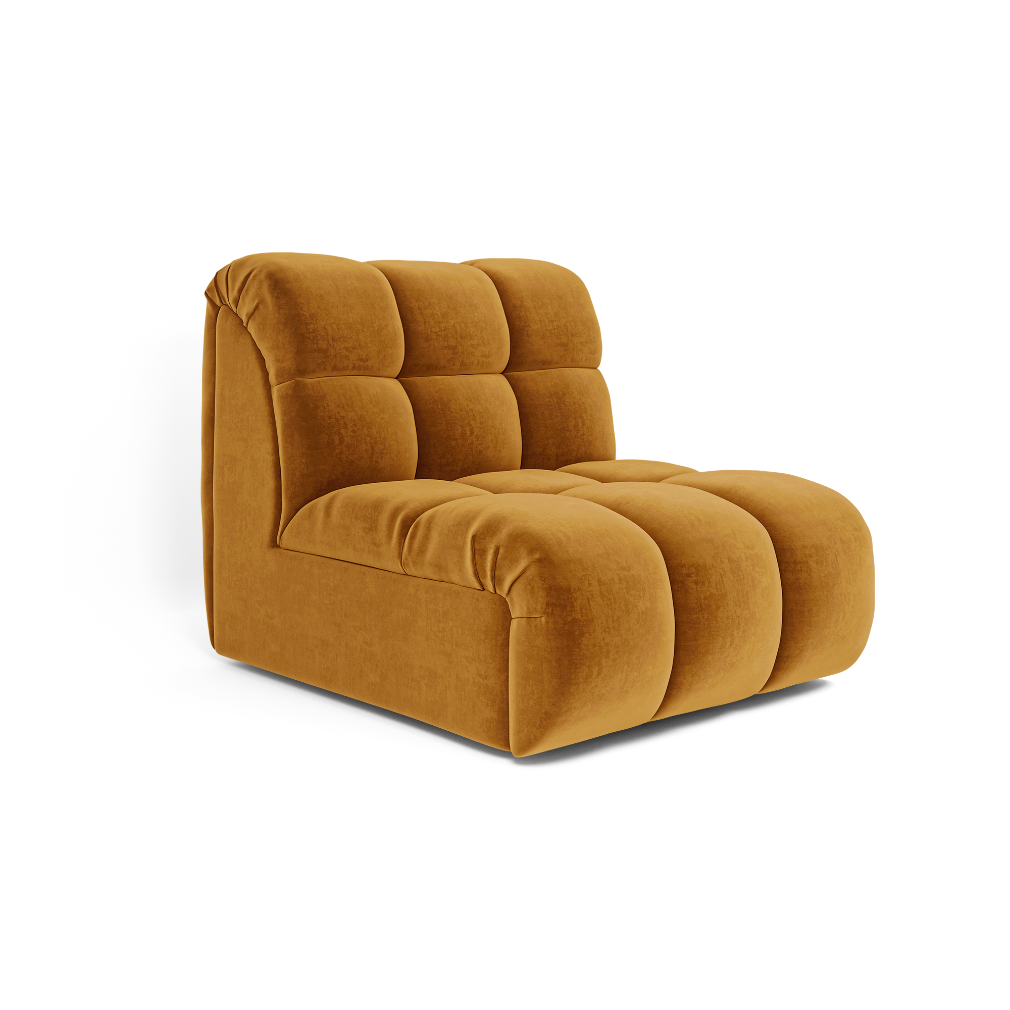 SEVEN fauteuil