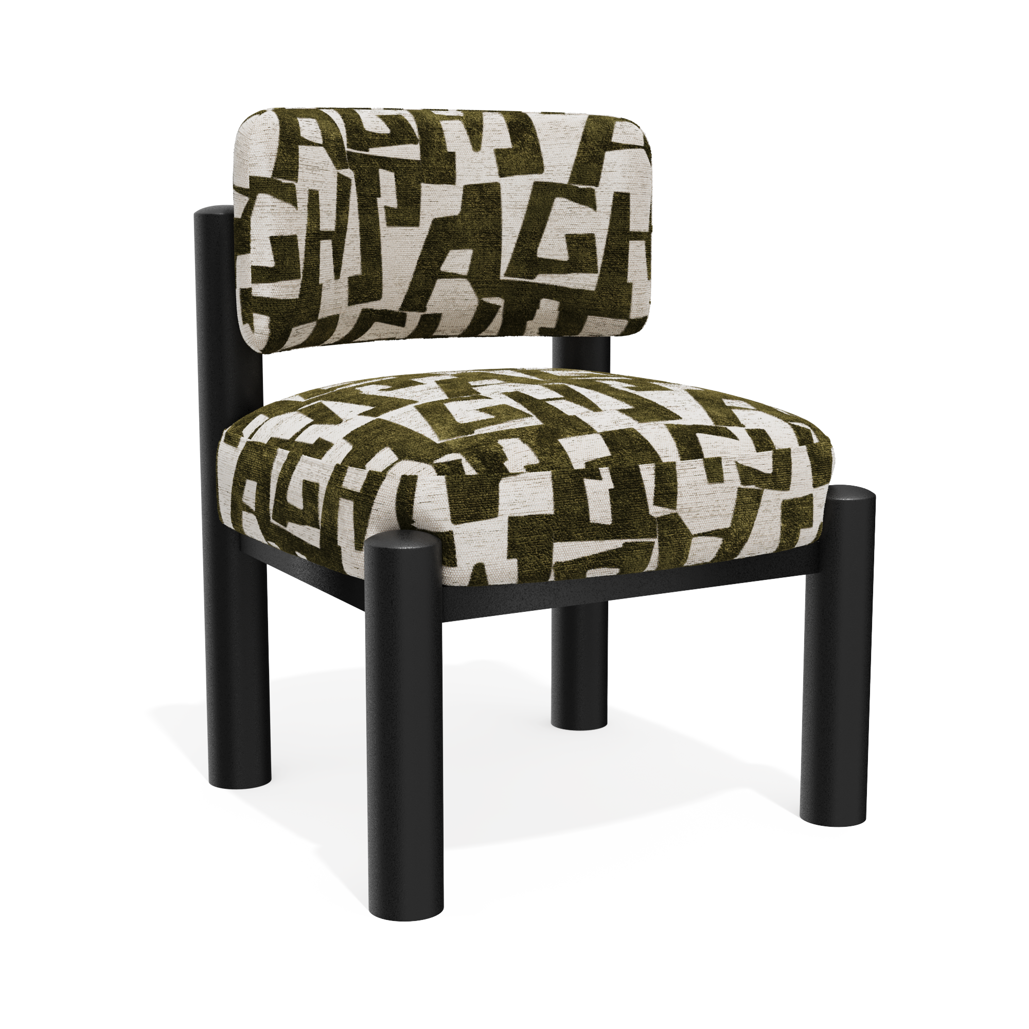 ELY fauteuil