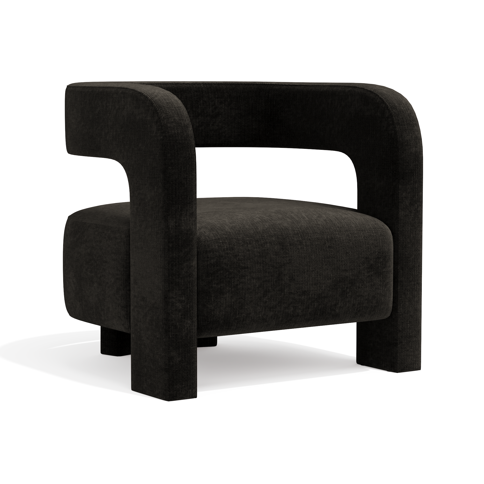 PERLE fauteuil