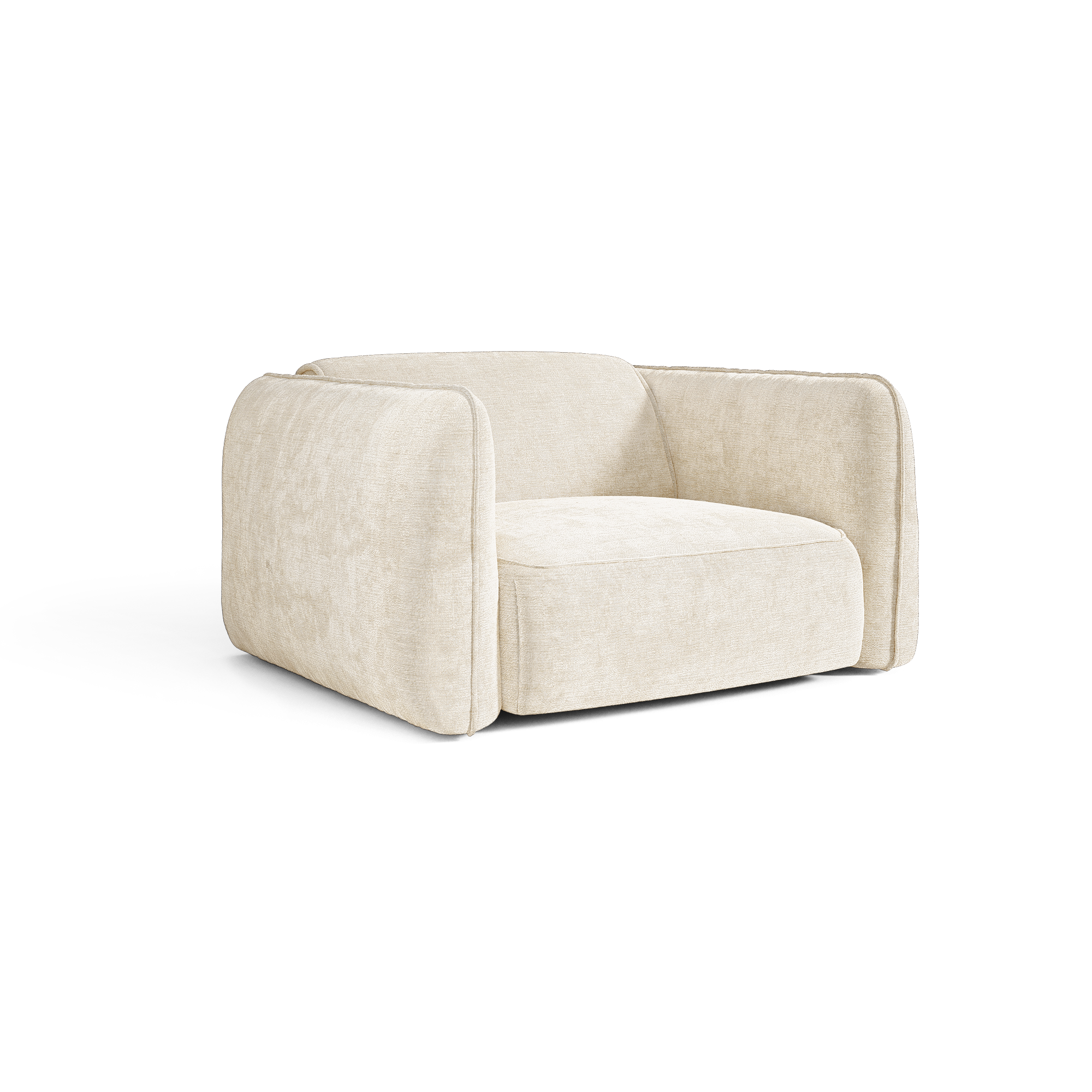 LOMI fauteuil