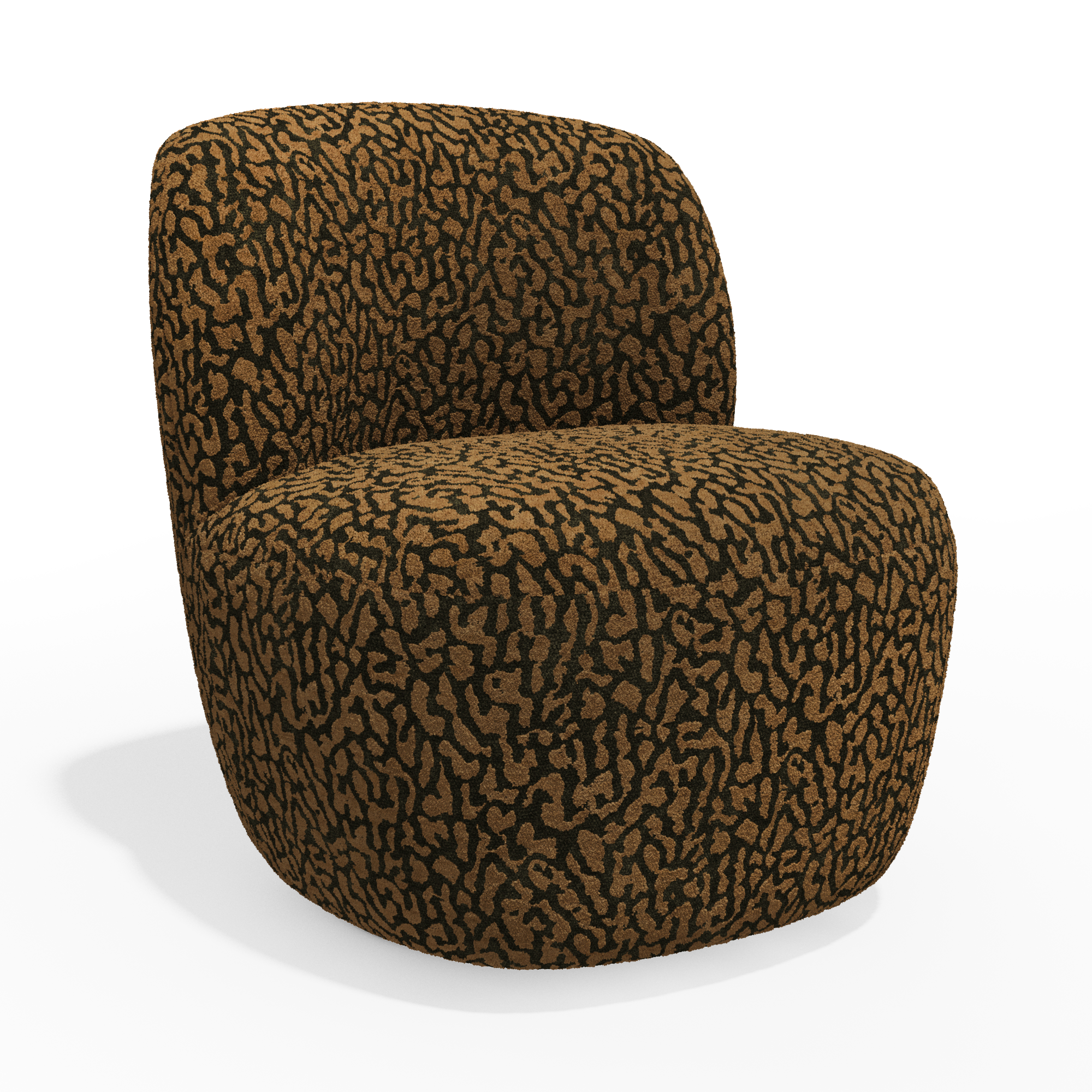 COMI fauteuil