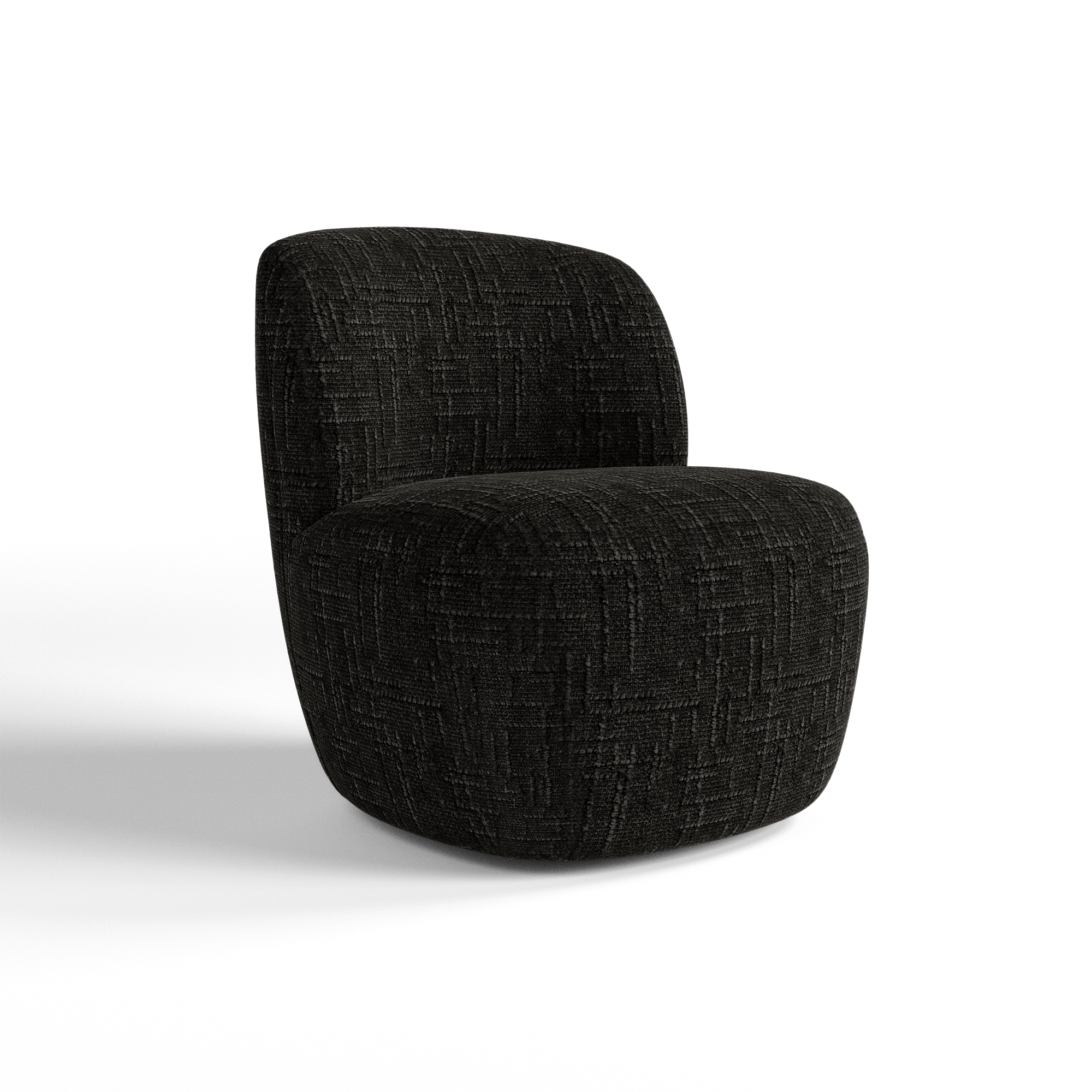 COMI armchair