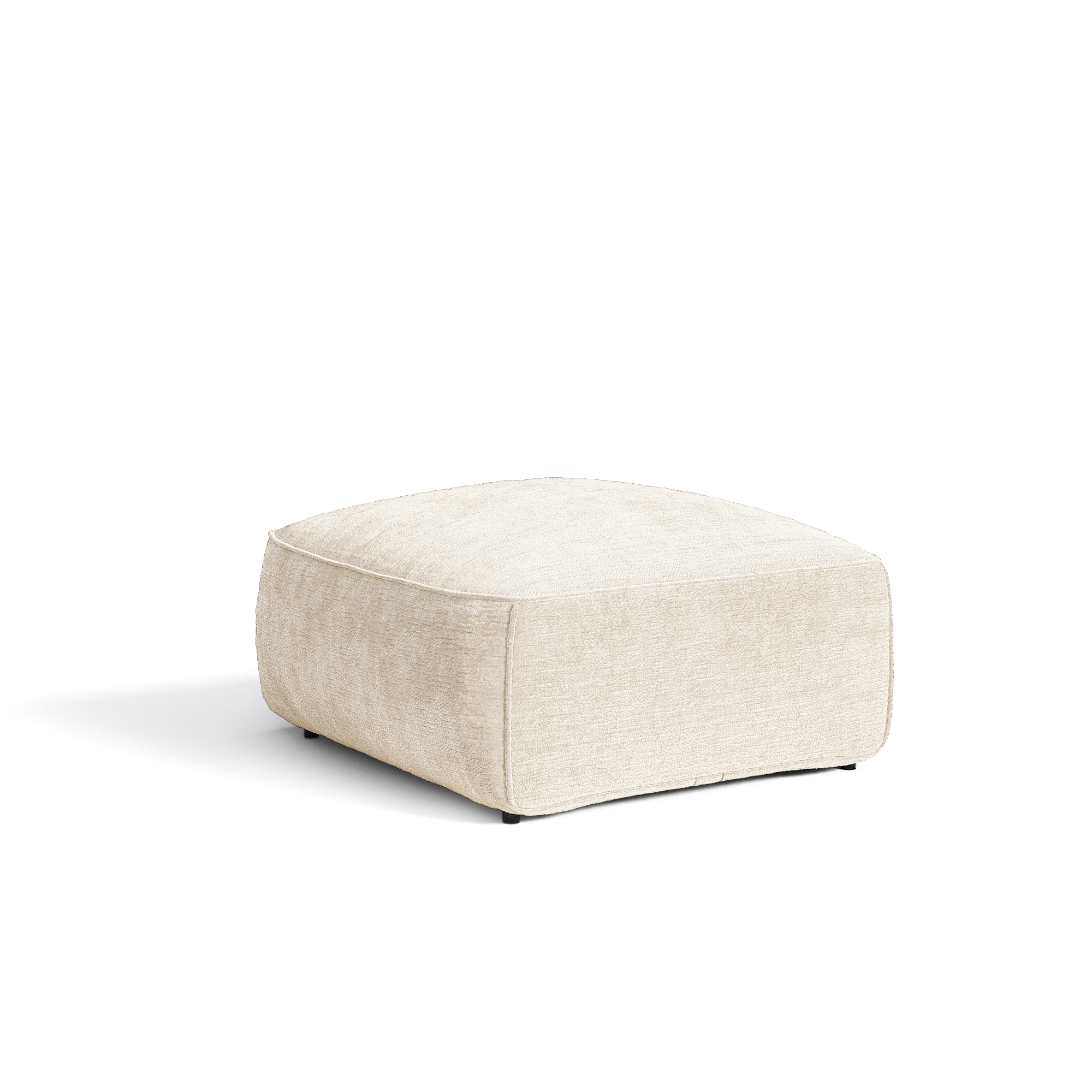 LOMI pouf
