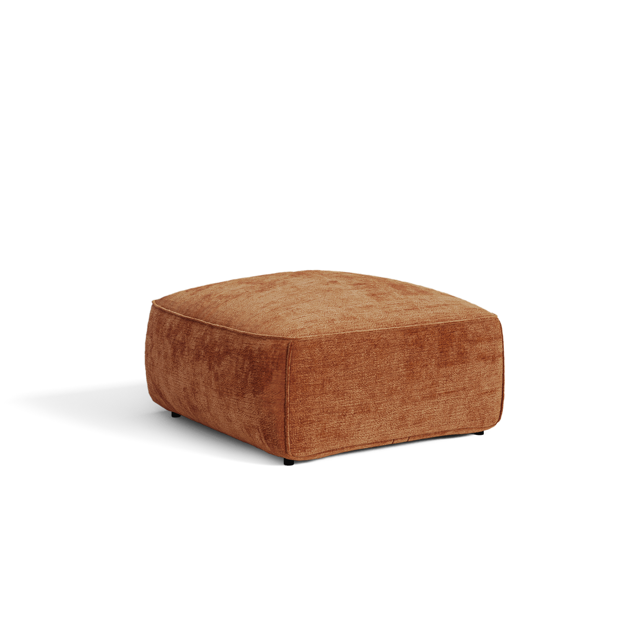 LOMI ottoman