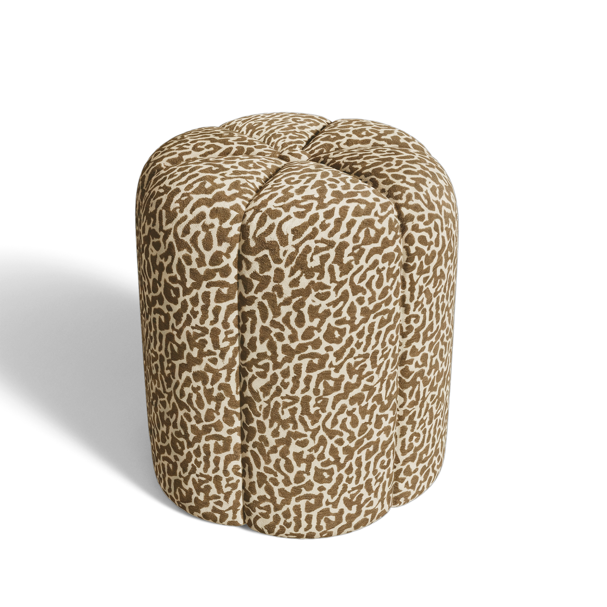 LOLLY pouf