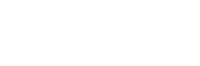 Premium Interiors