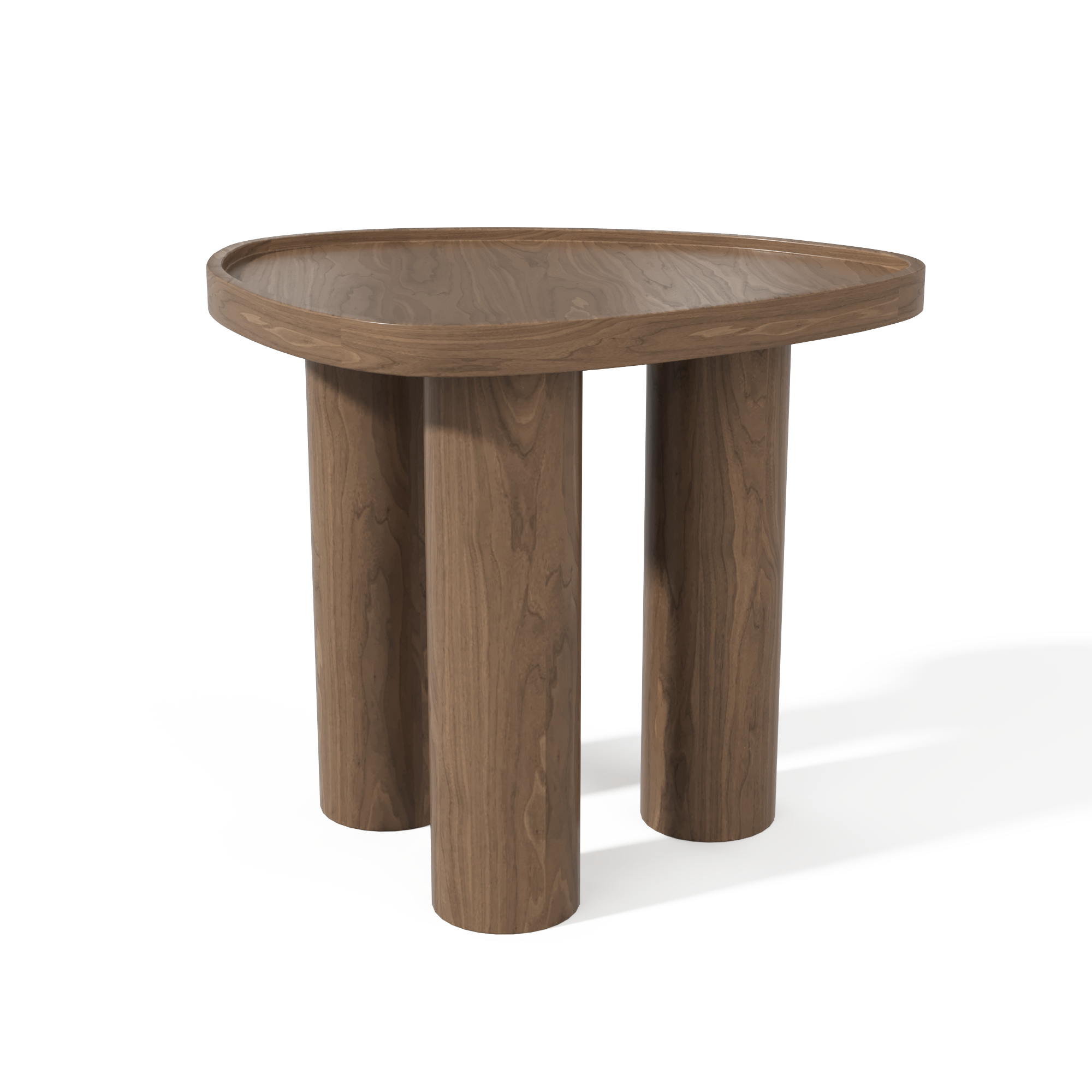 LOEN table d'appoint