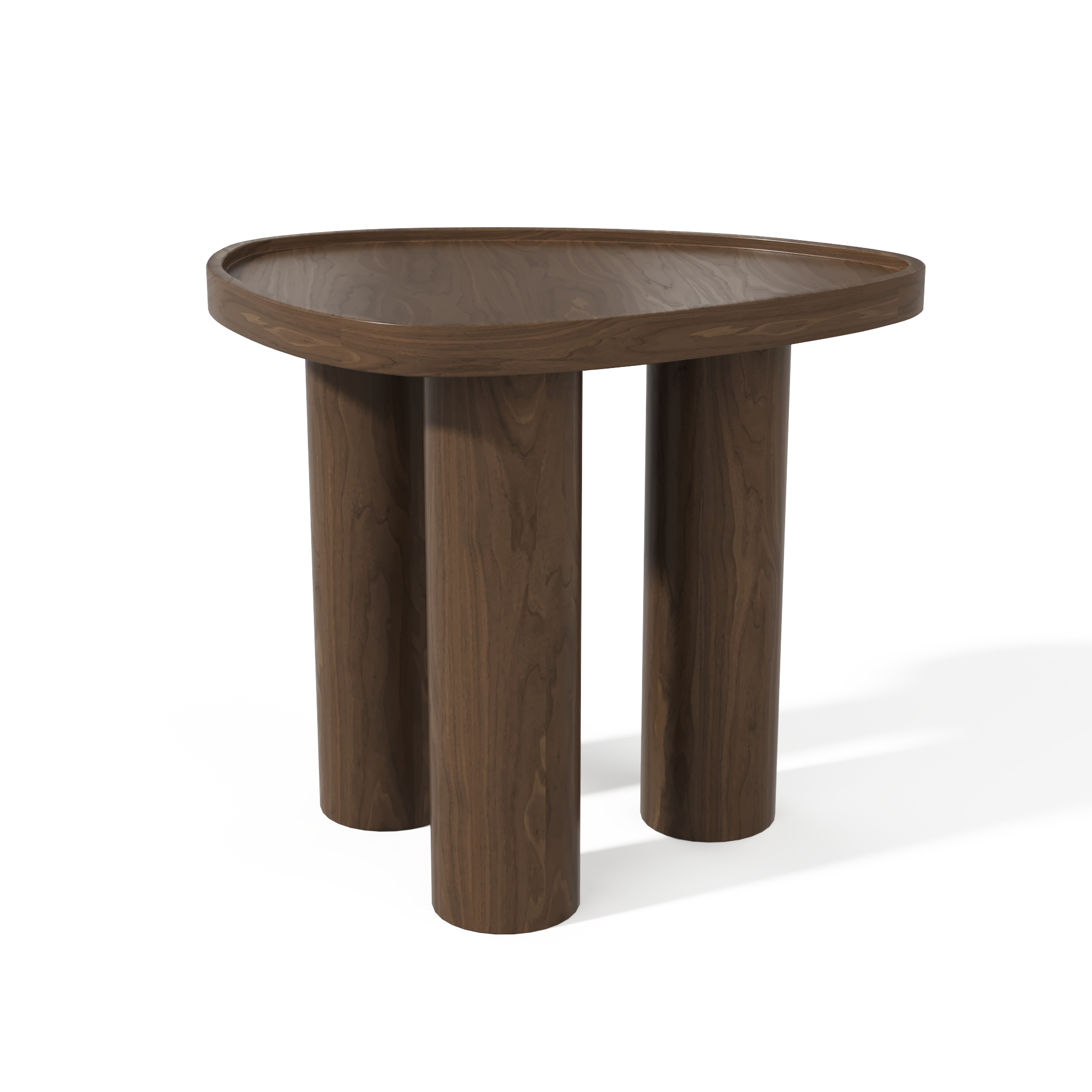 LOEN table d'appoint