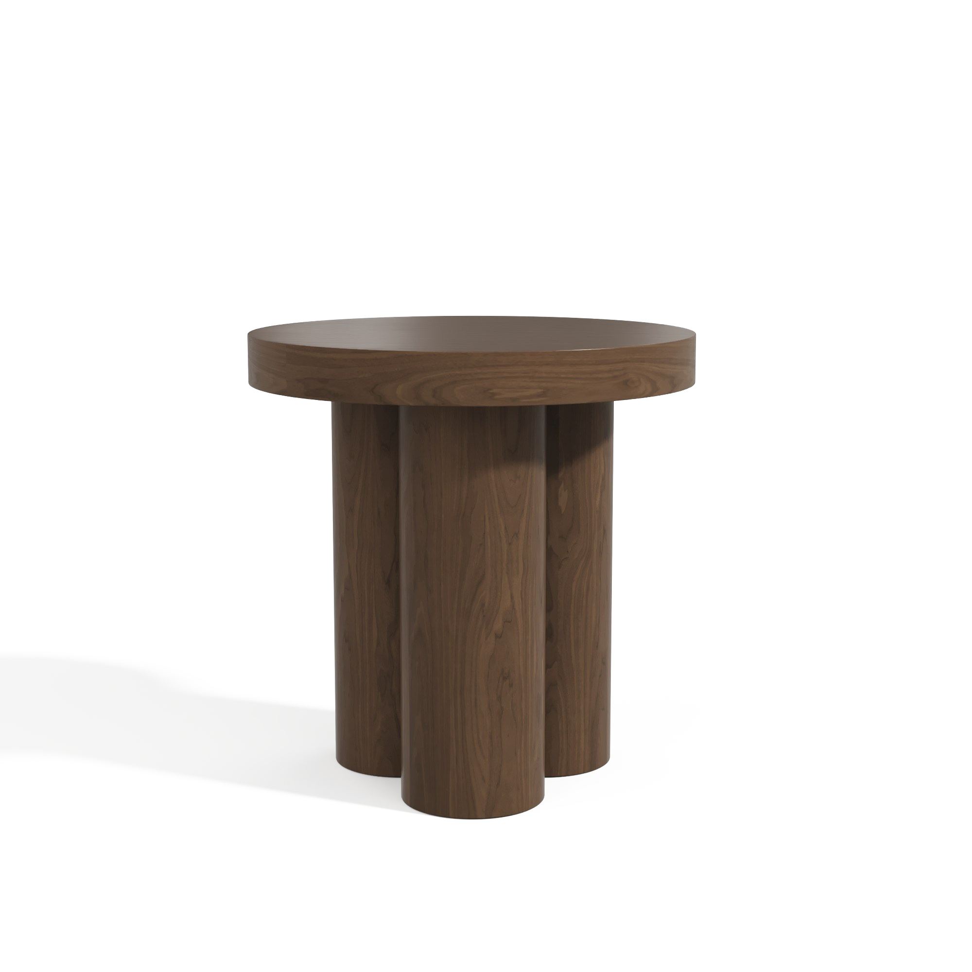 NARI table d'appoint