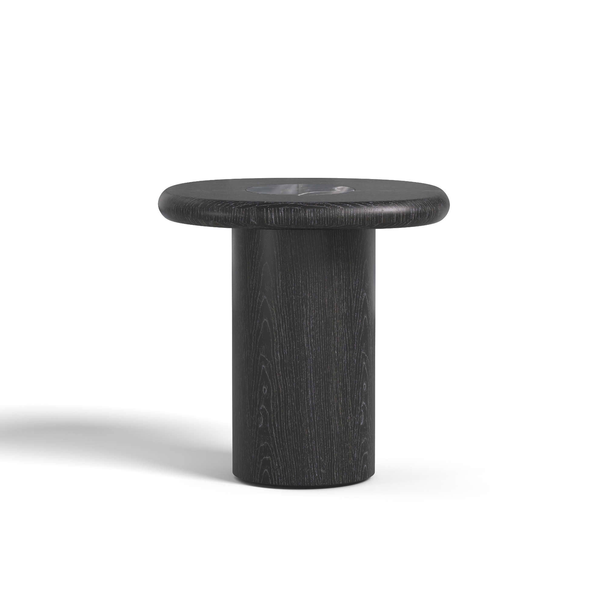 MARSULA table d'appoint