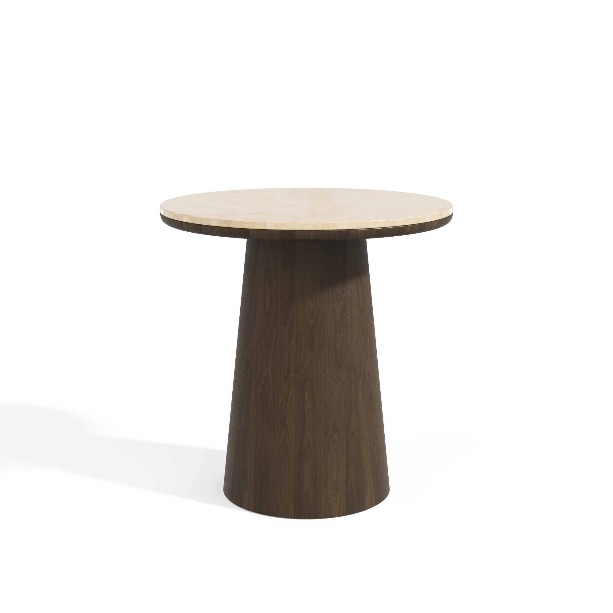 VERO table d'appoint