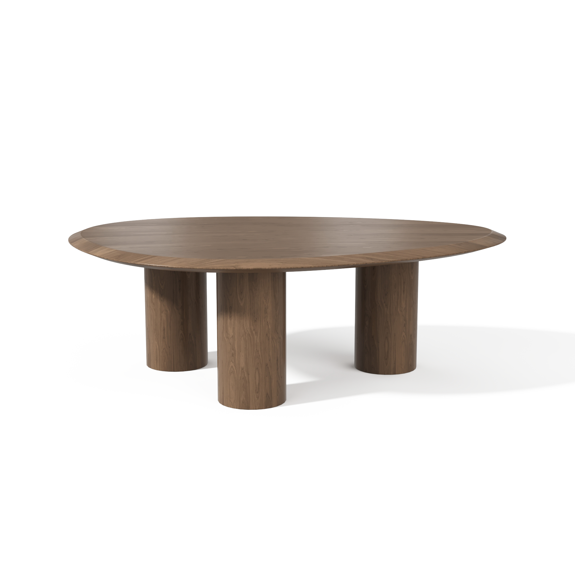 LOEN table basse