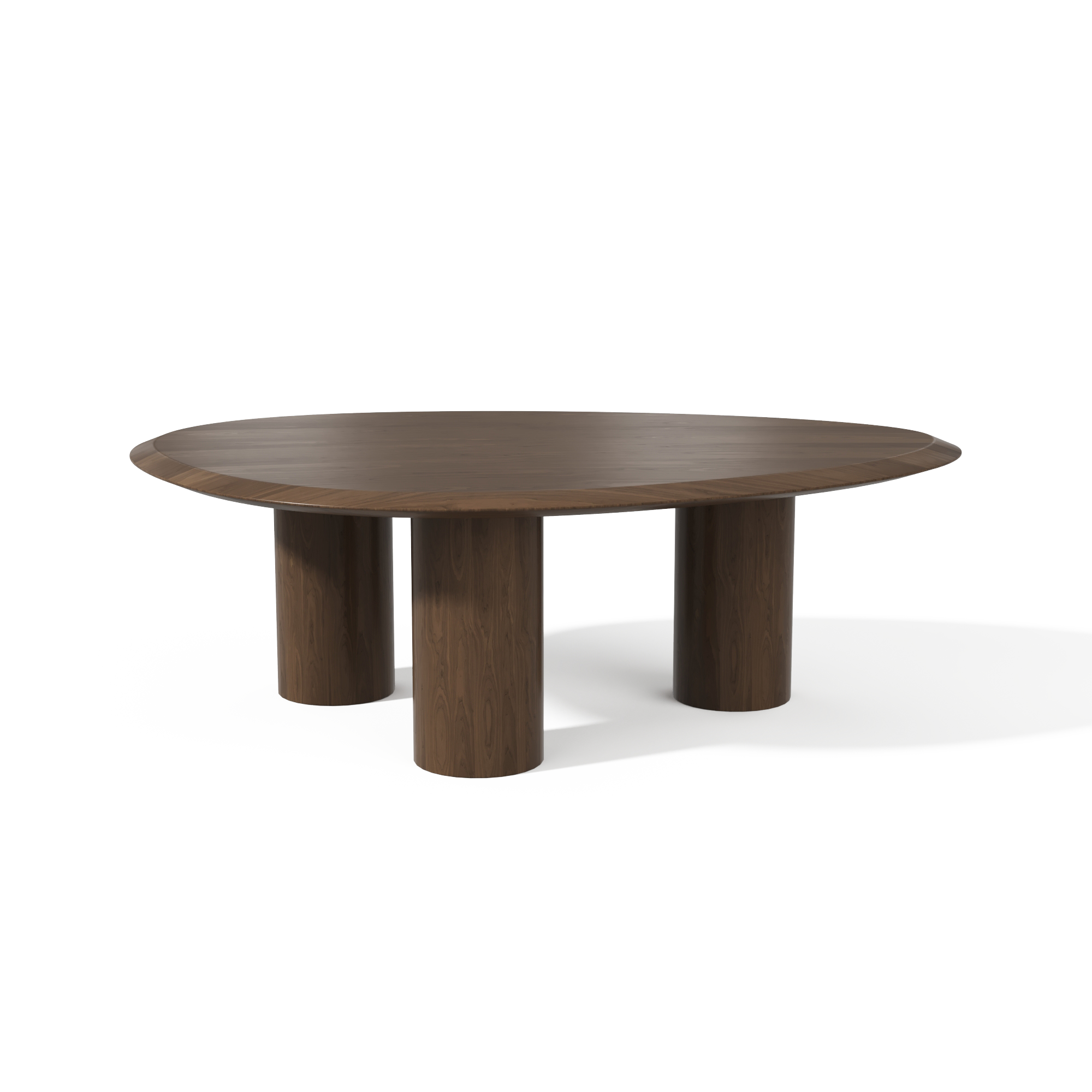LOEN table basse