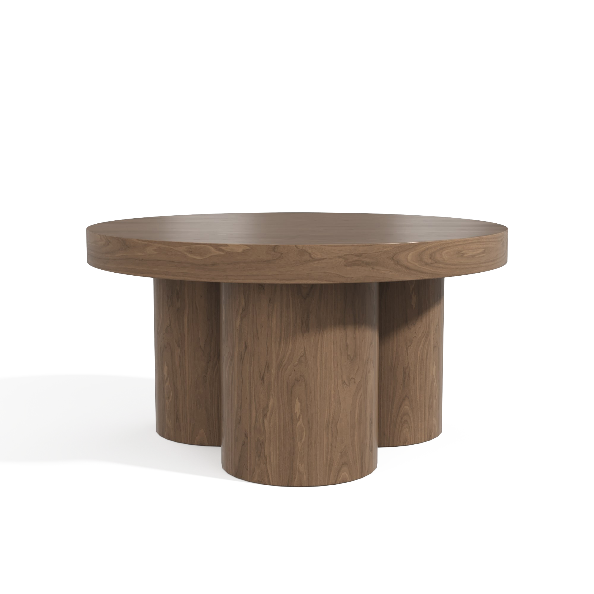NARI table basse