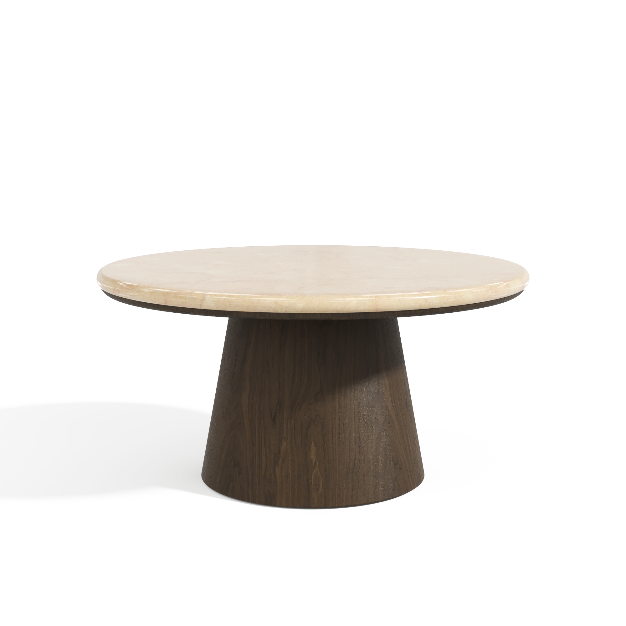 VERO table basse
