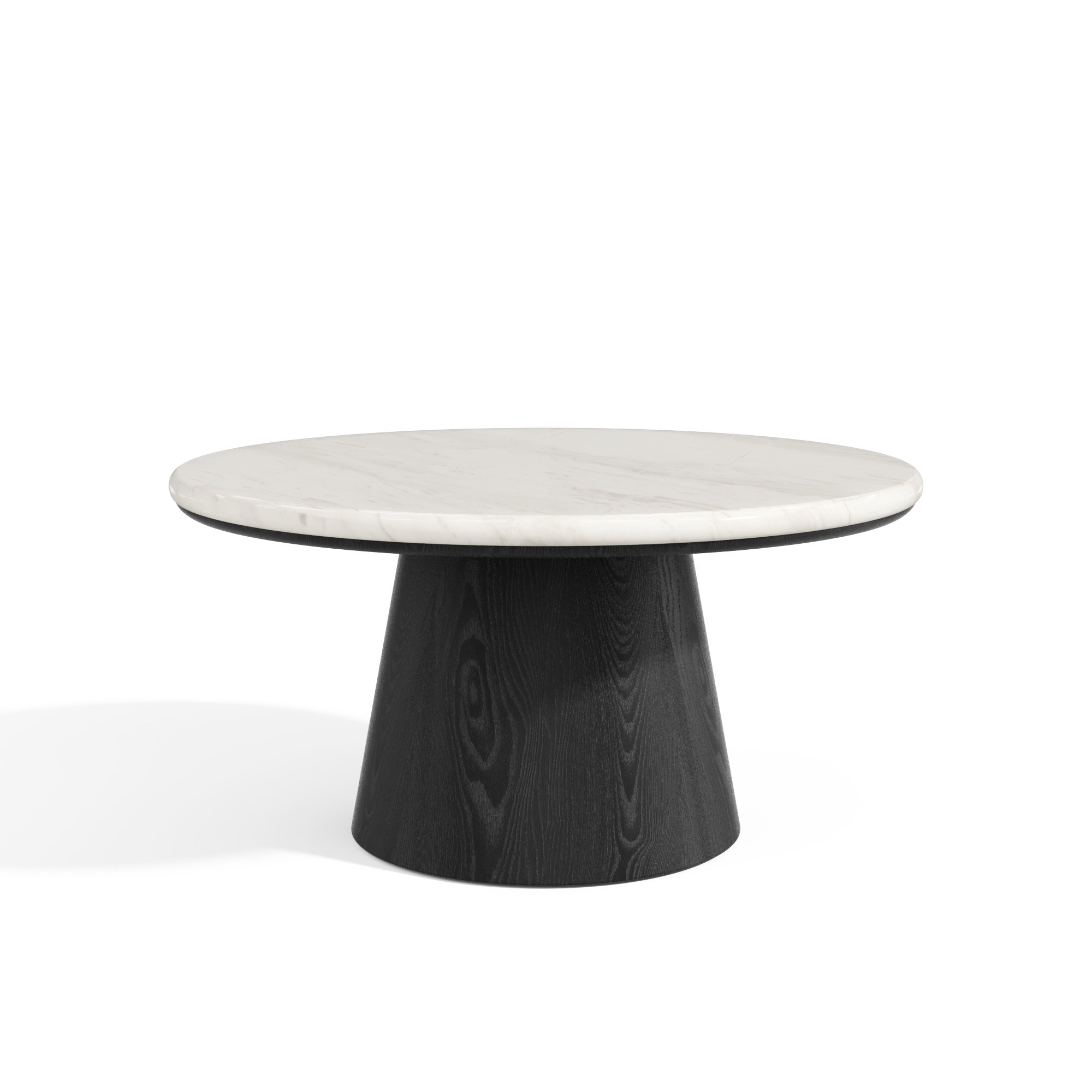 VERO table basse