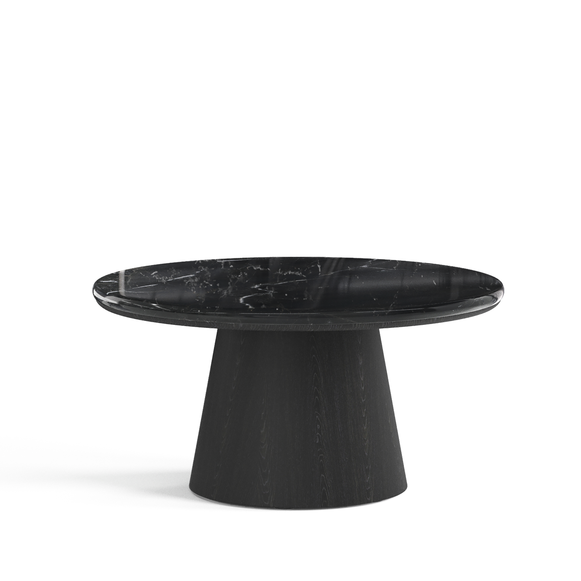 VERO table basse