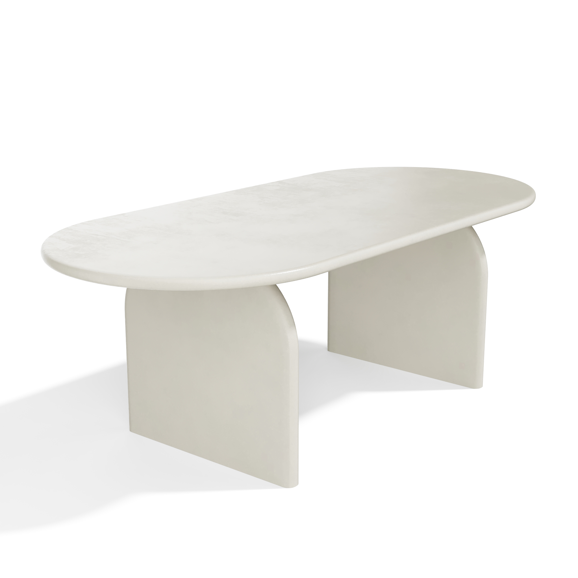 BRIA table à manger