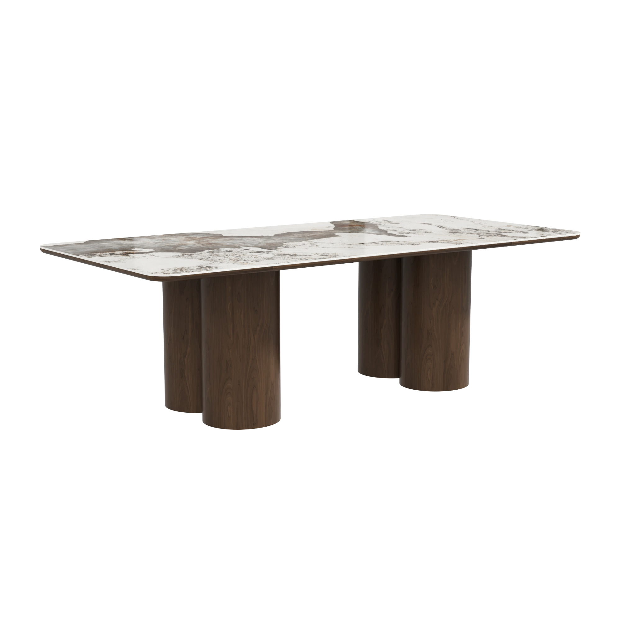 PYLE table à manger