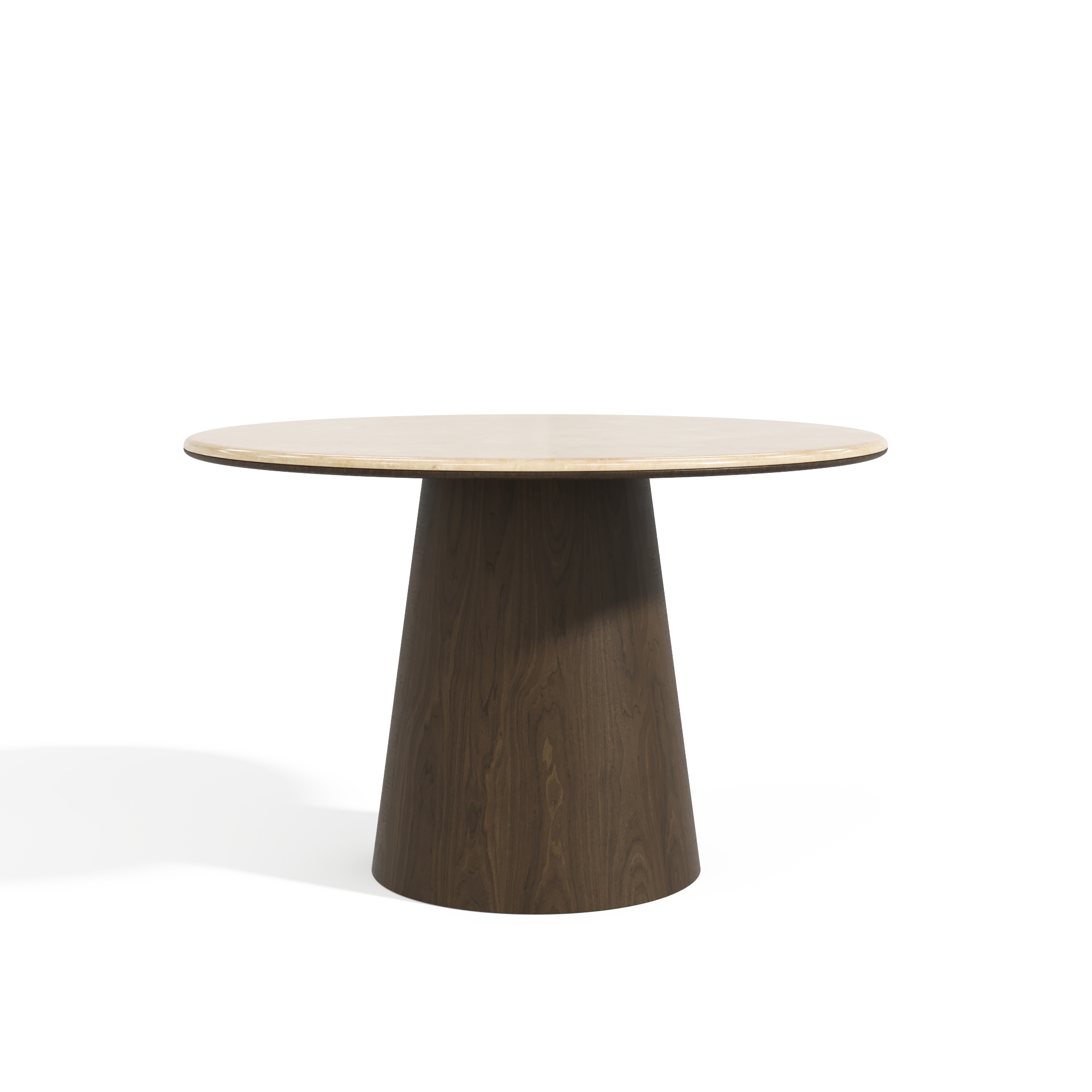 VERO table à manger