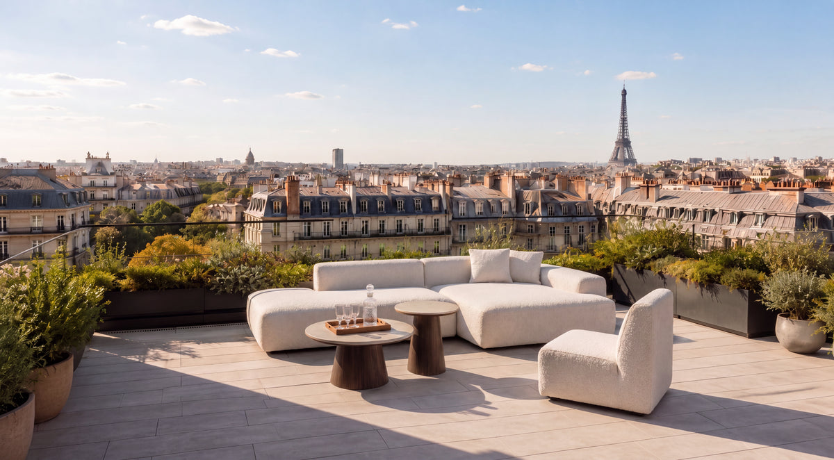 Premium Interiors - Votre référence pour le mobilier d'intérieur