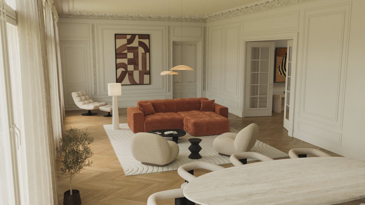 Premium Interiors - Votre référence pour le mobilier d'intérieur